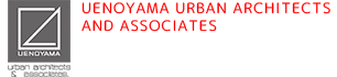 株式会社上野山都市設計 採用サイト